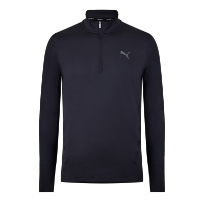 облекла,на,разпродажба,мъжки,туристически,полари,разпродажба,puma,мъжки,полари,мъжки,якета,мъжки,якета,и,палта,размер+,мъжко,фитнес,облекло,всички,фитнес,о
