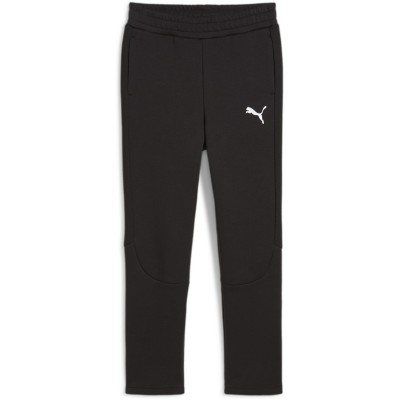 детски,анцуг,разпродажба,puma,детски,анцузи,puma,evostripe,pants,dk,b,joggers,unisex,kids,puma,black