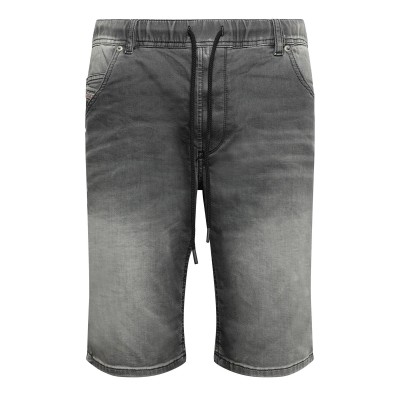 къси,панталони,мъжки,къси,панталони,diesel,men,s,krooley,ne,short,denim,shorts,black,grey,de