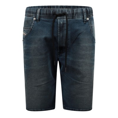 къси,панталони,мъжки,къси,панталони,diesel,men,s,krooley,ne,short,denim,shorts,blue,denim