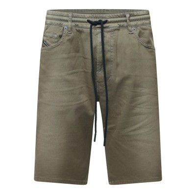 къси,панталони,мъжки,къси,панталони,diesel,men,s,narrot,ne,r,short,denim,shorts,green