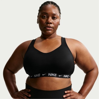 nike,nike,w,nk,df,indy,hg,ld99,black,black,whi
