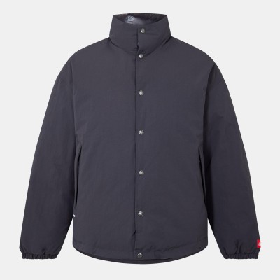 яке,the,north,face,men,s,redbox,down,short,puffer,jacket,obsidian,black