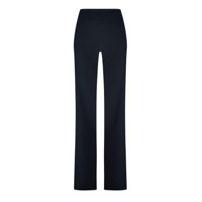 дамски,чорапогащи,и,клинове,emporio,armani,emporio,trsrs,ld99,blu,navy