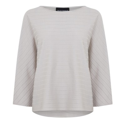 дамски,плетени,дрехи,emporio,armani,emporio,maglia,ld99,grigio,caldo