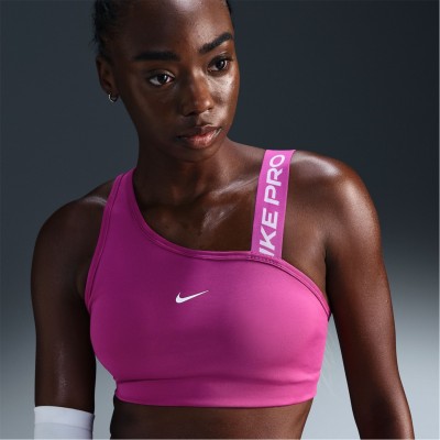 дамско,лятно,бельо,разпродажба,nike,дамско,бельо,спортни,сутиени,дамски,горнища,за,тренировка,спортни,сутиени,дамско,фитнес,облекло,всички,фитнес,облекла,д
