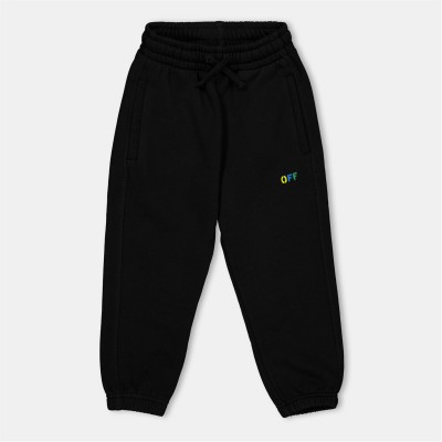 детски,облекла,off,white,off,rainbow,jog,in99,black,multi