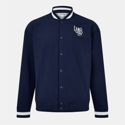блуза,облекла,на,разпродажба,мъжки,пуловери,lacoste,sweatshirt,sn99,navy,flour