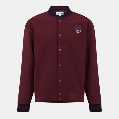 блуза,облекла,на,разпродажба,мъжки,пуловери,lacoste,sweatshirt,sn99,expresso,navy