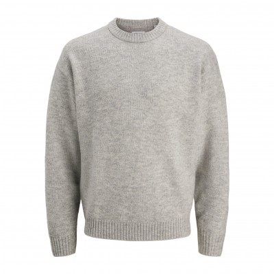 мъжки,пуловери,jack,and,jones,jack,soho,ollie,knt,sn64,lt,grey,melange