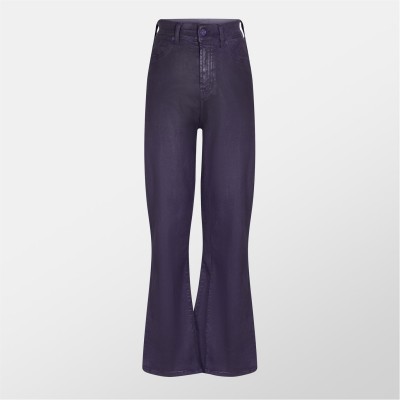 дънки,дамски,дънки,7,for,all,mankind,slim,kick,bootcut,jeans,pansy