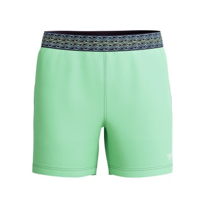 speedo,hyperboom,ban,sn99,blk,alfalfa,grn