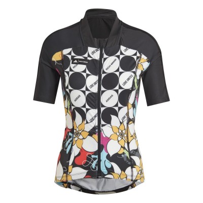 разпродажба,adidas,дамски,топове,облекло,за,колоездене,adidas,jry,pride,rm,ld99,black