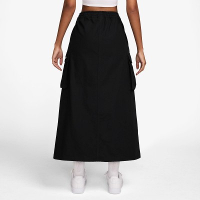 отново,на,училище,nike,cargo,skirt,ld54,black