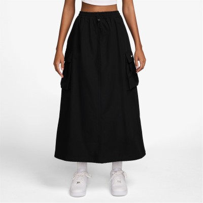 пола,поли,и,къси,панталони,nike,nike,cargo,skirt,ld54,black