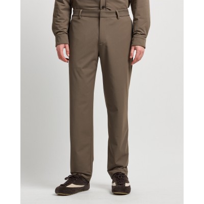 emporio,armani,men,s,tailored,trouser,walnut,u6189