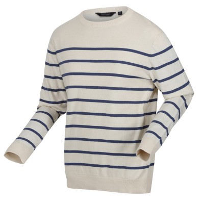облекла,на,разпродажба,мъжки,пуловери,regatta,cautley,sn99,whistn,dkdst