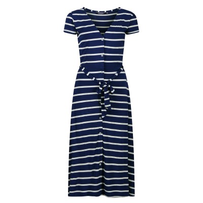 дамски,поли,и,рокли,regatta,maisyn,ld99,navy,whitstr