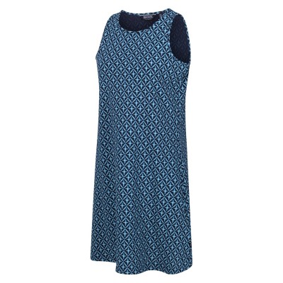дамски,поли,и,рокли,дамски,облекла,размер,regatta,kaimana,ld99,navy,tile