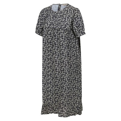 дамски,поли,и,рокли,regatta,orla,smock,ld99,blackparsley
