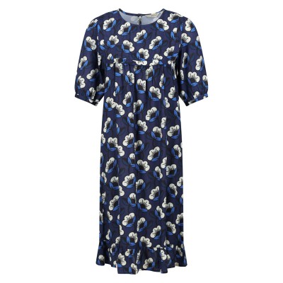 дамски,поли,и,рокли,дамски,облекла,размер,regatta,orla,smock,ld99,nvypsionflwr