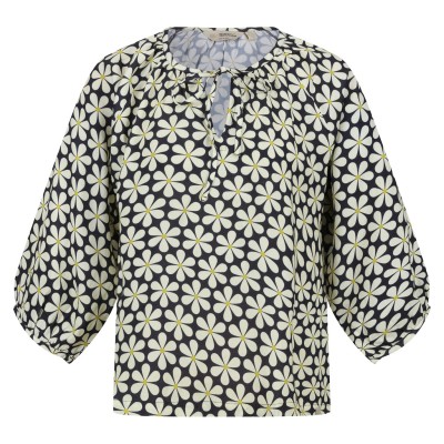 дамски,ризи,дамски,облекла,размер,regatta,orla,blouse,ld99,black,daisy