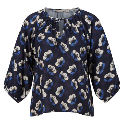 дамски,ризи,дамски,облекла,размер,regatta,orla,blouse,ld99,nvypsionflwr