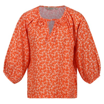 дамски,ризи,дамски,облекла,размер,regatta,orla,blouse,ld99,satsumaprsly