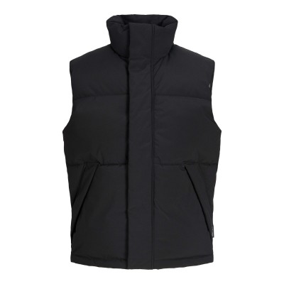 мъжки,якета,jack,and,jones,jack,soho,bodywarmer,sn64,black