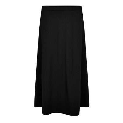 пола,поли,и,къси,панталони,finery,ruth,skirt,black