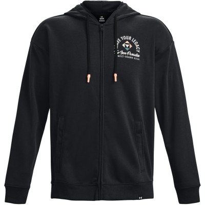 разпродажба,under,armour,мъжки,горнища,с,качулка,under,armour,p,rk,hw,try,fz,sn99,black