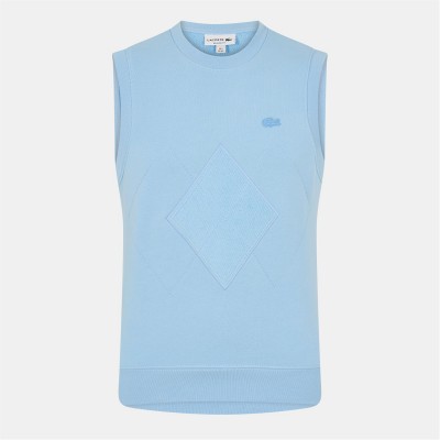 блуза,облекла,на,разпродажба,мъжки,пуловери,lacoste,sweatshirt,sn99,overview