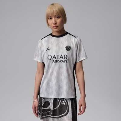 футболни,фланелки,франция,лига,1,футбол,nike,psg,wnk,df,acdp,ld99,medium,grey,b