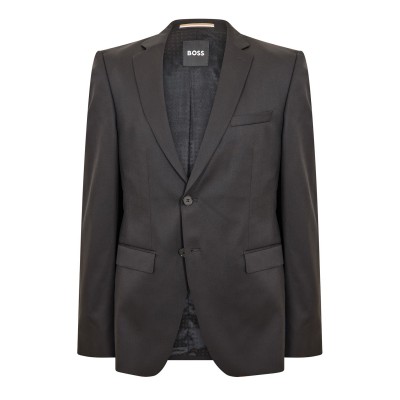 облекла,на,разпродажба,мъжки,якета,boss,h,reymond,b1,10236006,01,mens,black