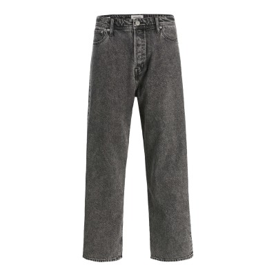 дънки,мъжки,дънки,jack,and,jones,jack,alex,orig,jeans,sn64,black,denim