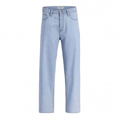 дънки,мъжки,дънки,jack,and,jones,jack,alex,orig,jeans,sn64,blue,denim
