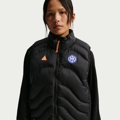 футболни,фланелки,италия,серия,а,футбол,nike,inter,w,acg,tfa,ld99,black,safety