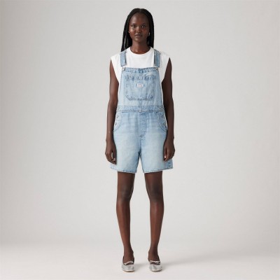 дамски,къси,панталони,levis,levis,utility,shortall,summer,job,summer,job