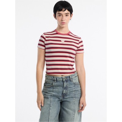 дамски,топове,guess,guess,gj,strip,bby,t,ld53,fruit,juice