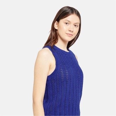 дамски,плетени,дрехи,levis,levis,sunrise,crochet,tank,mazarine,mazarine,blue