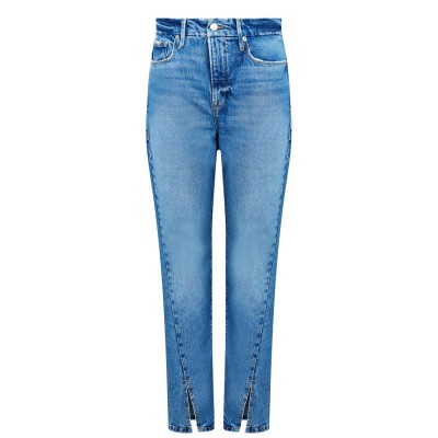 детски,дънки,дамски,дънки,good,american,good,boy,jeans,blue875