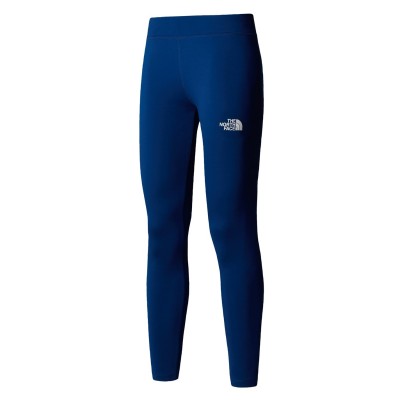 клин,дамски,чорапогащи,и,клинове,the,north,face,simple,dome,legging,tnf,navy