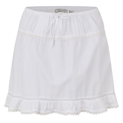 пола,поли,и,къси,панталони,jack,wills,tie,mini,skirt,ld53,bright,white