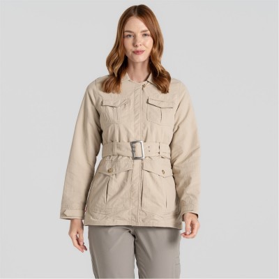 яке,дамски,жилетки,craghoppers,crag,nl,lucca,jacket,ld99,desert,sand