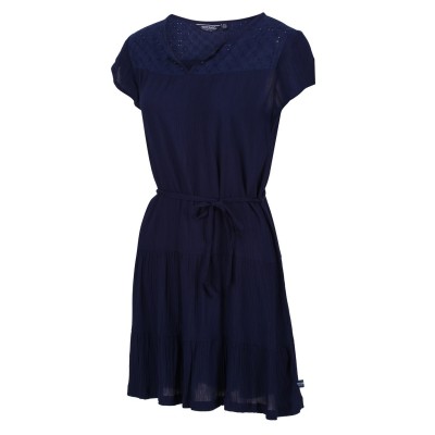 дамски,поли,и,рокли,regatta,reanna,ld99,navy