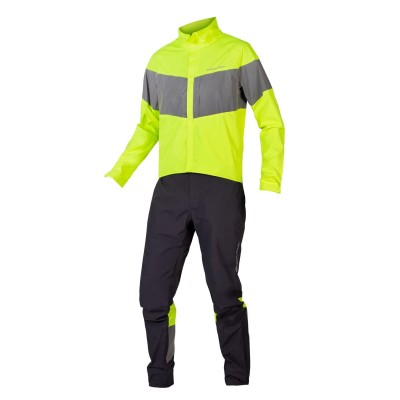 облекло,за,колоездене,endura,urban,luminite,one,piece,mens,bright,yellow