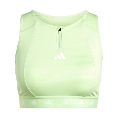 дамски,облекла,за,бягане,adidas,pwim,ms,tf,aop,high,impact,sports,bra,womens,green