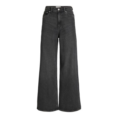 дамски,дънки,jjxx,tokyo,wide,hw,j,ld64,black,denim