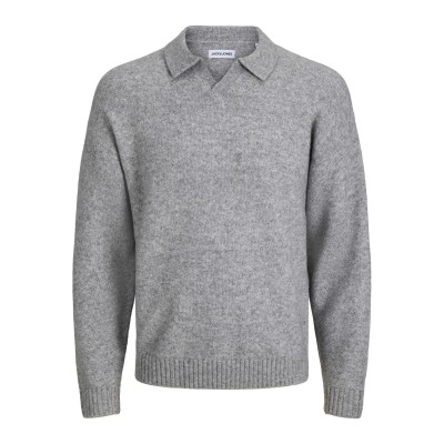 мъжки,пуловери,jack,and,jones,jack,soho,ollie,knt,sn64,lt,grey,melange