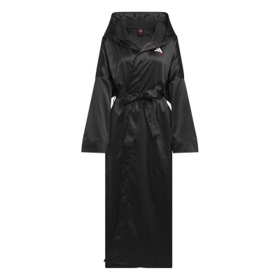 adidas,w,jl3,robe,sn99,black